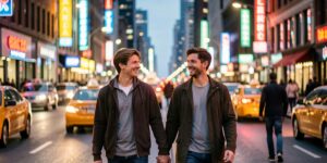 ¿Badoo sirve para conocer gente nueva? Preguntas frecuentes