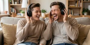¿Vale la pena Boo? Guía de citas por personalidad para 2026