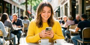¿Bumble sirve si quieres reglas claras al empezar? Preguntas frecuentes