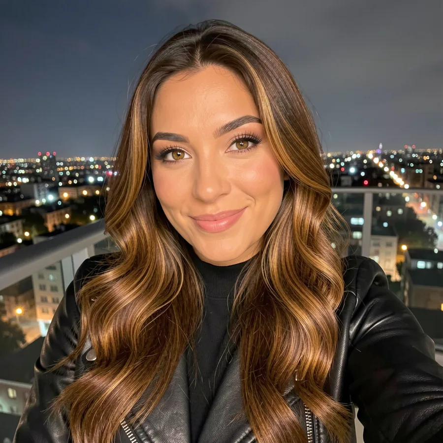 Sofia, 24 – Los perfiles de Bumble están activos esta noche 🔥