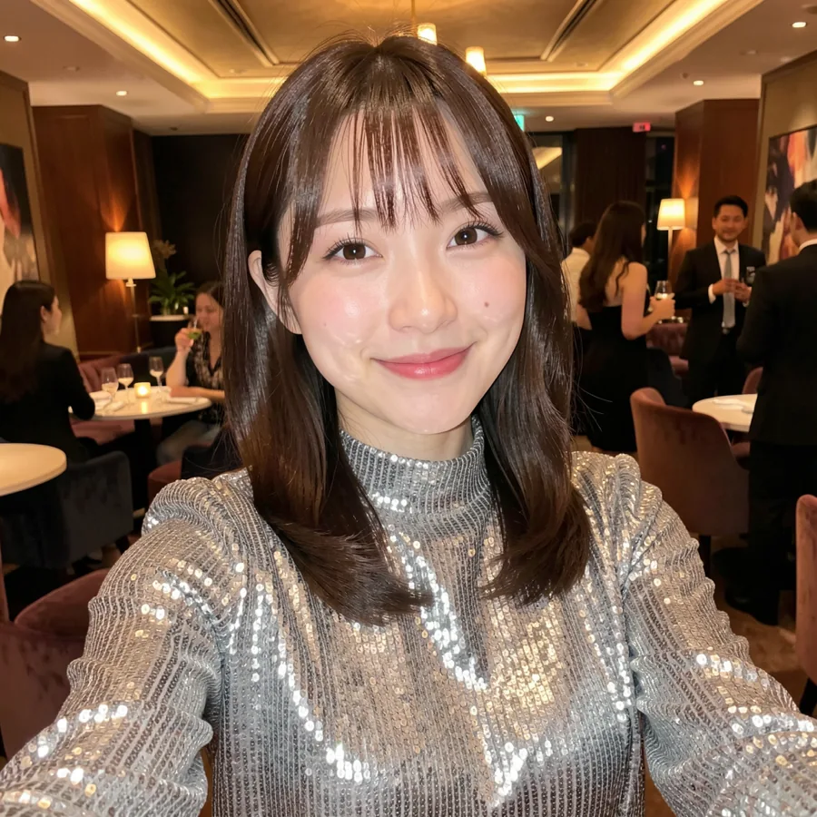 Sakura, 23 – Tendencias de esta noche en Tapple 🔥