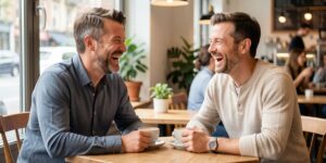¿Grindr es la app adecuada para ti? Respuestas rápidas