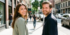 ¿Happn sirve si vives en una ciudad? Preguntas frecuentes