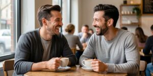¿Hinge sirve para citas reales? Preguntas frecuentes