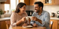 ¿Jeevansathi sirve para encontrar matrimonio? Respuestas directas