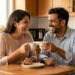 ¿Jeevansathi sirve para encontrar matrimonio? Respuestas directas