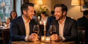 ¿Match.com vale la pena si buscas una relación? Preguntas frecuentes