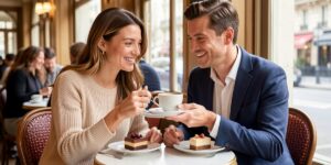 ¿Meetic sirve para algo serio en Europa? Preguntas frecuentes
