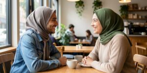 ¿Muzz es buena para un matrimonio islámico? Preguntas frecuentes