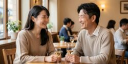 ¿Omiai sirve si buscas matrimonio en Japón? Preguntas frecuentes