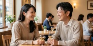 ¿Omiai sirve si buscas matrimonio en Japón? Preguntas frecuentes