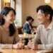 ¿Omiai sirve si buscas matrimonio en Japón? Preguntas frecuentes