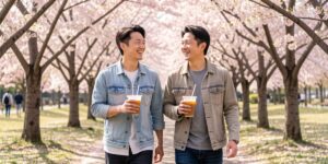 ¿Pairs es buena para conocer gente en Japón? Preguntas frecuentes