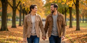 ¿Parship sirve para una relación seria? Preguntas frecuentes