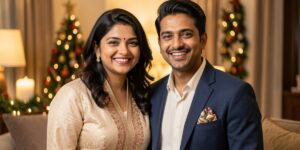 ¿Shaadi.com sirve para encontrar matrimonio? Preguntas frecuentes
