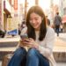 ¿Tapple es para ti? Respuestas rápidas sobre citas en Japón