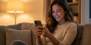 ¿Tinder sigue siendo útil para conocer gente? Preguntas frecuentes