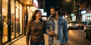 ¿TrulyMadly sirve para una relación seria? Respuestas directas
