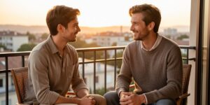 ¿Zawaj sirve para encontrar matrimonio islámico? Preguntas frecuentes